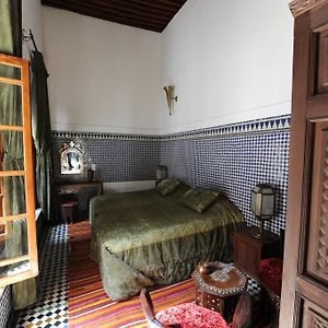 Triple Room Private Bathroom